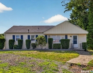 Unit for rent at 440 Evergreen Avenue, Hamden, CT, 06518