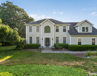 Unit for rent at 181 Martha Way, Thomaston, CT, 06787