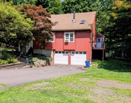 Unit for rent at 6 Taagan Street, Danbury, CT, 06811