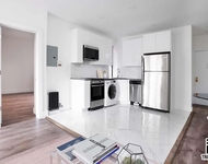 Unit for rent at 1719 East 8th Street, Brooklyn, NY 11223