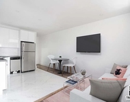 Unit for rent at 1719 East 8th Street, Brooklyn, NY 11223