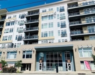 Unit for rent at 1655 Fifth Avenue, Pittsburgh, PA, 15219
