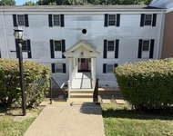 Unit for rent at 610 Camelot, Pgh, PA, 15237