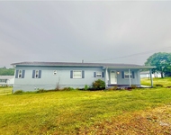 Unit for rent at 398 Walnut Hill Road, Uniontown, PA, 15401