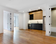 Unit for rent at 197 Freeman Street, Brooklyn, NY 11222