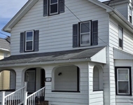 Unit for rent at 302 Squires Avenue, Endicott, NY, 13760