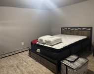 Unit for rent at 520 Sheffield Avenue, Brooklyn, NY 11207