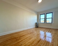 Unit for rent at 1544 Gillespie Avenue, BRONX, NY, 10461