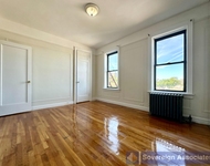 Unit for rent at 1845 Hobart Ave, BRONX, NY, 10461