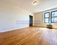 Unit for rent at 3105 Decatur Avenue, New York, NY, 10461