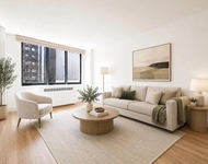 Unit for rent at 1735 York Avenue, New York, NY, 10128