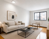 Unit for rent at 47 Cooper Street, New York, NY, 10034