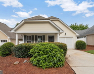 Unit for rent at 196 Highland Falls Drive, Hiram, GA, 30141