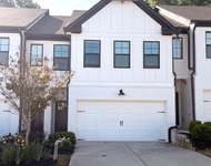 Unit for rent at 14 Steelwood Court, Winder, GA, 30680