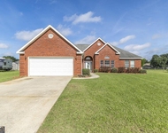 Unit for rent at 105 Millstone Way, Bonaire, GA, 31005