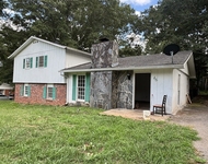 Unit for rent at 46 W Wedgewood Circle, Newnan, GA, 30263