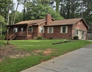 Unit for rent at 214 Candler Road, McDonough, GA, 30253