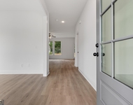 Unit for rent at 12 Coretta Court, Winder, GA, 30680