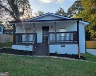 Unit for rent at 768 Fourth Street, Stone Mountain, GA, 30083