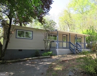 Unit for rent at 229 Fox Mountain Road, Dahlonega, GA, 30533