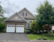 Unit for rent at 72 Patriots Way, Franklin Twp., 08873-7427