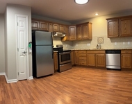 Unit for rent at 4 Centennial Ave, Cranford Twp., 07016-3149