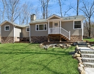 Unit for rent at 100 Poplar Ln, Vernon Twp., 07422-1910