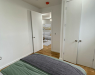 Unit for rent at 1715 East 8th Street, Brooklyn, NY 11223
