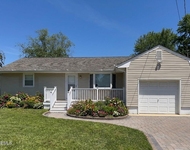 Unit for rent at 2305 Oak Tree Road, Point Pleasant, NJ, 08742