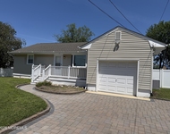 Unit for rent at 2305 Oak Tree Road, Point Pleasant, NJ, 08742