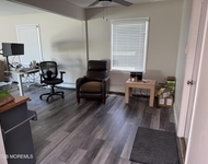 Unit for rent at 2305 Oak Tree Road, Point Pleasant, NJ, 08742