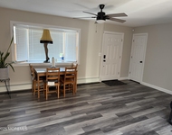 Unit for rent at 2305 Oak Tree Road, Point Pleasant, NJ, 08742