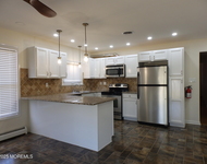 Unit for rent at 108 Barbuda Street, Toms River, NJ, 08757
