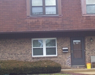 Unit for rent at 2002 Silver Court, Hamilton, NJ, 08690