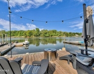 Unit for rent at 475 Locust Point Road, Rumson, NJ, 07760
