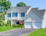Unit for rent at 248 Compass Road, Manahawkin, NJ, 08050