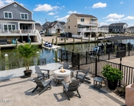 Unit for rent at 9 Neptune Road, Toms River, NJ, 08753