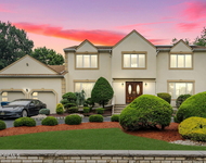 Unit for rent at 30 Scott Drive, Morganville, NJ, 07751