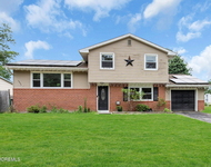 Unit for rent at 102 Buckhorn Lake Court, Little Egg Harbor, NJ, 08087