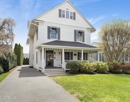 Unit for rent at 421 Atlantic Avenue, Spring Lake, NJ, 07762