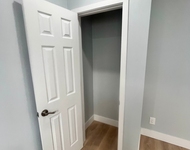 Unit for rent at 207 Woodland Ave, YONKERS, NY, 10703