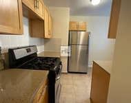 Unit for rent at 104-20 Queens Boulevard, FOREST HILLS, NY, 11375