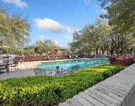 Unit for rent at 6226 Bandera Avenue, Dallas, TX, 75225