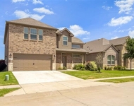 Unit for rent at 10415 Lone Star Way, Aubrey, TX, 76227
