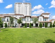 Unit for rent at 2850 Lakeside Parkway, Flower Mound, TX, 75022