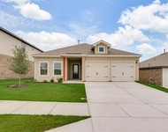 Unit for rent at 912 Sedona Drive, Fort Worth, TX, 76108