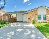 Unit for rent at 2651 Via Los Altos, Carrollton, TX, 75006