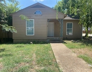 Unit for rent at 212 Washington Street, Garland, TX, 75040