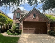 Unit for rent at 4709 Bayview Drive, Plano, TX, 75093