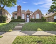Unit for rent at 1813 Pendleton Road, Rowlett, TX, 75089